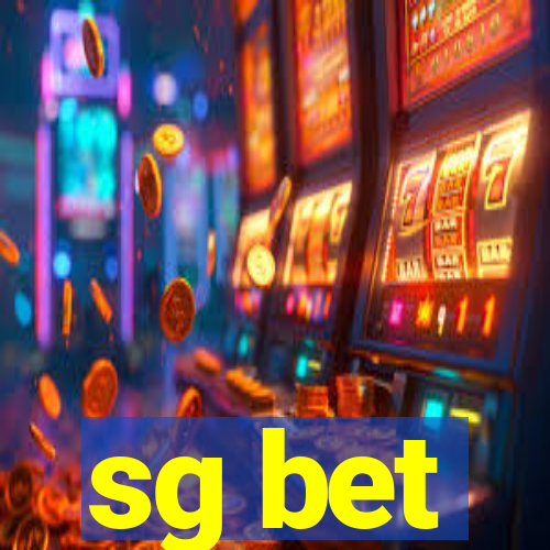 sg bet